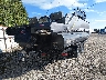 TII8443***** Salvamento y Destrozados 2024 Manitou Pontoon And Trailer en Estado de Luisiana