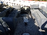 TII8443***** Destrozados 2024 Manitou Pontoon And Trailer en Rec Rides Online Exclusive