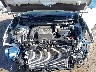 5N1AZ2DS2NC****** Repairable 2022 Nissan Murano in Missoula
