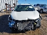 5N1AZ2DS2NC****** Used 2022 Nissan Murano in Montana State