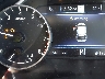 5N1AZ2DS2NC****** Wrecked 2022 Nissan Murano