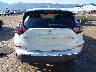 5N1AZ2DS2NC****** Used 2022 Nissan Murano