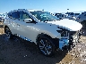 5N1AZ2DS2NC****** Salvage and Wrecked 2022 Nissan Murano in Missoula