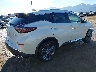 5N1AZ2DS2NC****** Salvage and Wrecked 2022 Nissan Murano in Montana State
