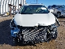 5N1AZ2DS2NC****** Salvage and Repairable 2022 Nissan Murano in Montana State
