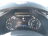 5N1AZ2DS2NC****** Salvage 2022 Nissan Murano in Missoula