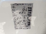 5N1AZ2DS2NC****** Used 2022 Nissan Murano in Missoula