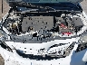 5YFBU4EE8DP****** Repairable 2013 Toyota Corolla in Fontana