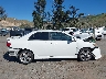 5YFBU4EE8DP****** Used 2013 Toyota Corolla in California State