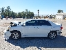 5YFBU4EE8DP****** Repairable 2013 Toyota Corolla in California State
