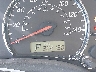 5YFBU4EE8DP****** Salvage 2013 Toyota Corolla