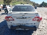 5YFBU4EE8DP****** Wrecked 2013 Toyota Corolla