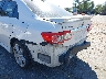 5YFBU4EE8DP****** Salvage and Wrecked 2013 Toyota Corolla in Fontana