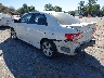 5YFBU4EE8DP****** Salvage and Repairable 2013 Toyota Corolla in Fontana