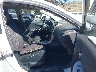 5YFBU4EE8DP****** Used and Repairable 2013 Toyota Corolla in California State