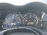 5YFBU4EE8DP****** Salvage 2013 Toyota Corolla in Fontana