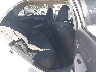 5YFBU4EE8DP****** Wrecked 2013 Toyota Corolla in Fontana
