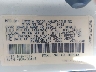 5YFBU4EE8DP****** Used 2013 Toyota Corolla in Fontana