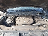 SALGR2FK1HA****** Reparables 2017 Land Rover Range Rover en Oklahoma City