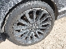 SALGR2FK1HA****** Destrozados 2017 Land Rover Range Rover en Estado de Oklahoma
