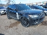 SALGR2FK1HA****** Salvamento y Destrozados 2017 Land Rover Range Rover en Oklahoma City