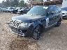 SALGR2FK1HA****** Usados y Reparables 2017 Land Rover Range Rover en Oklahoma City