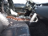 SALGR2FK1HA****** Usados y Reparables 2017 Land Rover Range Rover en Estado de Oklahoma