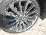 SALGR2FK1HA****** Salvamento y Reparables 2017 Land Rover Range Rover en Estado de Oklahoma
