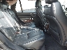 SALGR2FK1HA****** Destrozados 2017 Land Rover Range Rover en Oklahoma City