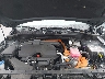 KNDPVCDG7R7****** Repairable 2024 Kia Sportage Hybrid in Fontana