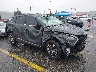 KNDPVCDG7R7****** Salvage and Wrecked 2024 Kia Sportage Hybrid in Fontana