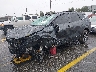 KNDPVCDG7R7****** Used and Repairable 2024 Kia Sportage Hybrid in Fontana