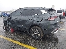 KNDPVCDG7R7****** Salvage and Repairable 2024 Kia Sportage Hybrid in Fontana