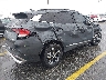 KNDPVCDG7R7****** Salvage and Wrecked 2024 Kia Sportage Hybrid in California State