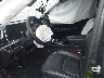 KNDPVCDG7R7****** Used and Repairable 2024 Kia Sportage Hybrid in California State