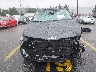 KNDPVCDG7R7****** Salvage and Repairable 2024 Kia Sportage Hybrid in California State
