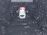 KNDPVCDG7R7****** Salvage 2024 Kia Sportage Hybrid in Fontana