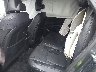 KNDPVCDG7R7****** Wrecked 2024 Kia Sportage Hybrid in Fontana