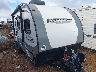 1SABS0AJ4H2****** Salvage and Wrecked 2017 Starcraft Satellite in Missoula