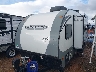 1SABS0AJ4H2****** Used and Repairable 2017 Starcraft Satellite in Missoula