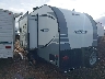 1SABS0AJ4H2****** Salvage and Repairable 2017 Starcraft Satellite in Missoula