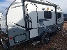 1SABS0AJ4H2****** Salvage and Wrecked 2017 Starcraft Satellite in Montana State