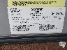 1SABS0AJ4H2****** Used 2017 Starcraft Satellite in Missoula