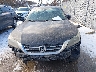 1HGCR2F86EA****** Used 2014 Honda Accord in Wisconsin State