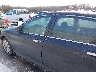 1HGCR2F86EA****** Salvage 2014 Honda Accord
