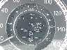 1HGCR2F86EA****** Wrecked 2014 Honda Accord