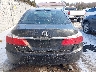 1HGCR2F86EA****** Used 2014 Honda Accord