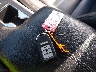 1HGCR2F86EA****** Salvage 2014 Honda Accord in Wisconsin State