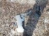 1HGCR2F86EA****** Wrecked 2014 Honda Accord in Wisconsin State