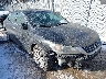 1HGCR2F86EA****** Salvage and Wrecked 2014 Honda Accord in Portage